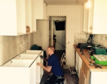 bild 22 
